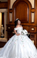 08 JULIO 2023 - #3945 SELENA ELIZABETH BLANCO-8867