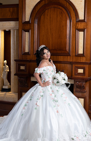 08 JULIO 2023 - #3945 SELENA ELIZABETH BLANCO-8867