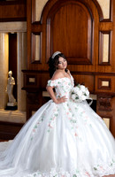 08 JULIO 2023 - #3945 SELENA ELIZABETH BLANCO-8868