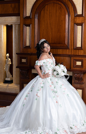 08 JULIO 2023 - #3945 SELENA ELIZABETH BLANCO-8868