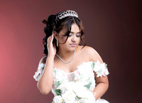 08 JULIO 2023 - #3945 SELENA ELIZABETH BLANCO-8874