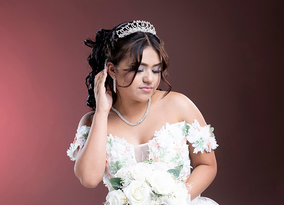 08 JULIO 2023 - #3945 SELENA ELIZABETH BLANCO-8874