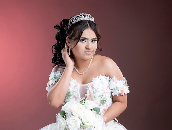 08 JULIO 2023 - #3945 SELENA ELIZABETH BLANCO-8878