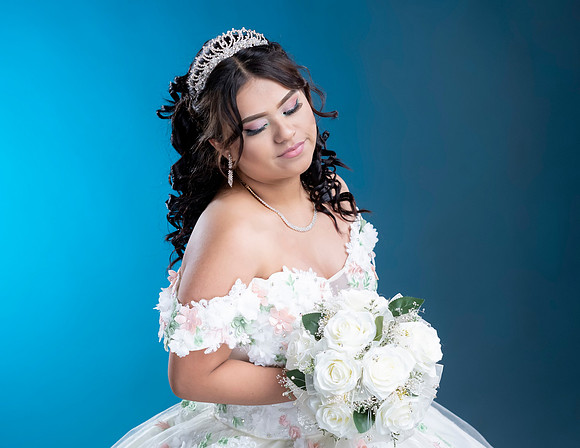 08 JULIO 2023 - #3945 SELENA ELIZABETH BLANCO-8883