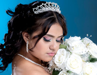 08 JULIO 2023 - #3945 SELENA ELIZABETH BLANCO-8884