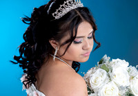 08 JULIO 2023 - #3945 SELENA ELIZABETH BLANCO-8889