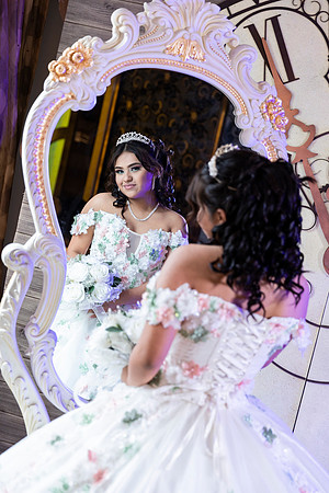 08 JULIO 2023 - #3945 SELENA ELIZABETH BLANCO-8939 - copia
