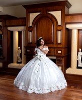 08 JULIO 2023 - #3945 SELENA ELIZABETH BLANCO-8840