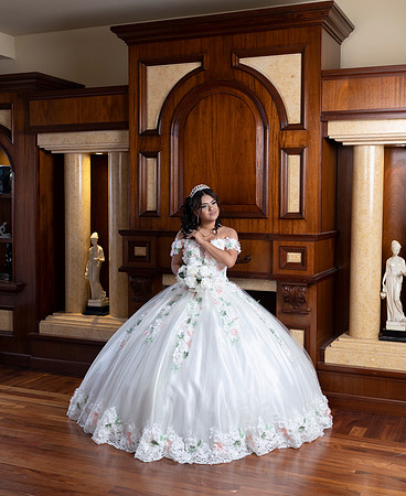 08 JULIO 2023 - #3945 SELENA ELIZABETH BLANCO-8840