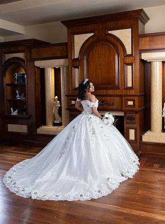 08 JULIO 2023 - #3945 SELENA ELIZABETH BLANCO-8850