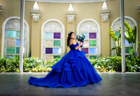 07 AGO 25 #8289 LAURA CAROLINA _CTR1148