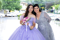 #2279 SUSANA DAMARIZ - 22 JUNIO 2024-0015