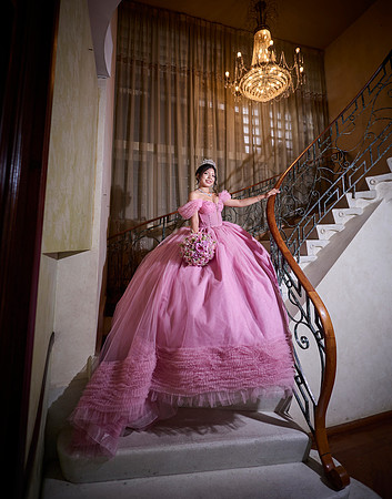 #12230 ELIZABETH SALAZAR PAQ. SWEET LOCACION OBISPADO _W8A9959