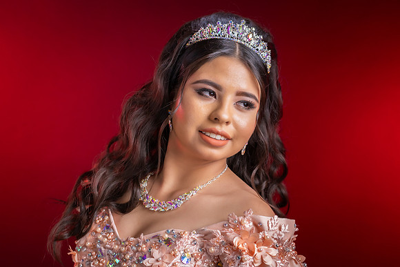 #12254 ADRIANA VELAZQUEZ-9640