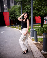 #8377 ENRIQUE ESQUIVEL CASUAL FASHION DRIVE_W8A8419