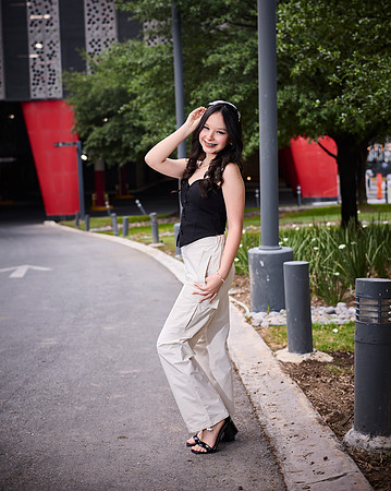 #8377 ENRIQUE ESQUIVEL CASUAL FASHION DRIVE_W8A8419