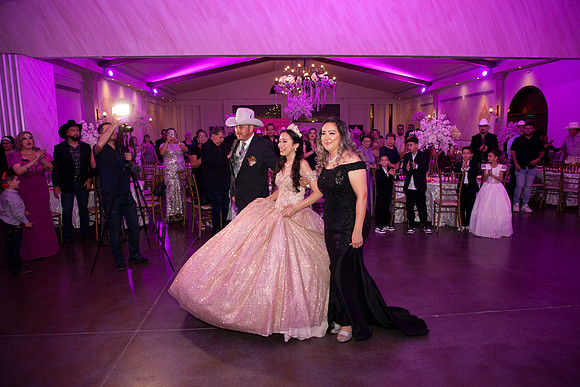 _MG_0268