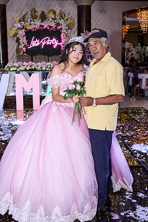 13 JULIO 24_W8A5616