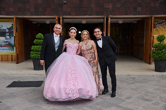 23 ABRIL 22 DSC03155
