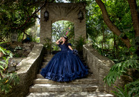 26 MAYO 25 #8375 ANGELICA BETZABÉ TRISTAN_FORMAL