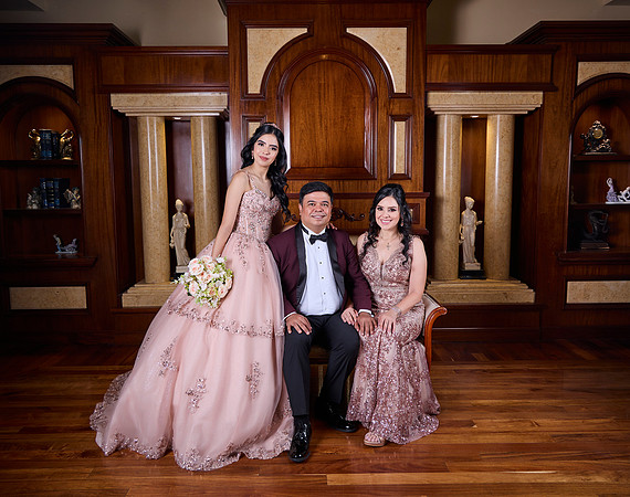 #8247 CESAR ISRAEL UGALDE _W8A1484