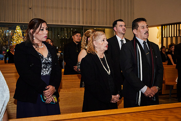 06 DICIEMBRE 24 _MG_2185