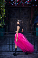 CONTRY#2260 MAYELA SALAZAR XV ALEXA
