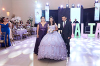 CONTRY #5353 NANCY CASTRO XV NATALIA EVENTO