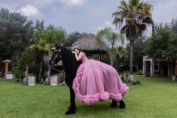 #4137 GRACIELA GALICIA SUAREZ -4380