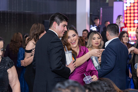 11-01-25 #12180 KARINA GARCIA _CTR0839