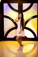 #8314 THELMA GARAY ALCOZER_2516