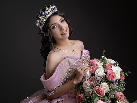 #8181 MAYRA ROCIO ESCAMILLA - 31 JULIO 2024-0030