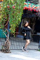 05 OCTUBRE 2023 - #7908 ANA LUISA CONSTANTE-0624
