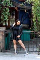 05 OCTUBRE 2023 - #7908 ANA LUISA CONSTANTE-0619