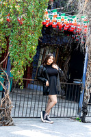 05 OCTUBRE 2023 - #7908 ANA LUISA CONSTANTE-0620