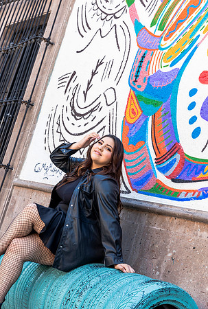 05 OCTUBRE 2023 - #7908 ANA LUISA CONSTANTE-0662