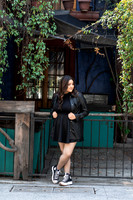 05 OCTUBRE 2023 - #7908 ANA LUISA CONSTANTE-0609