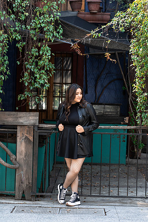 05 OCTUBRE 2023 - #7908 ANA LUISA CONSTANTE-0609
