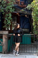 05 OCTUBRE 2023 - #7908 ANA LUISA CONSTANTE-0610