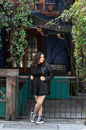 05 OCTUBRE 2023 - #7908 ANA LUISA CONSTANTE-0610