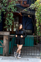 05 OCTUBRE 2023 - #7908 ANA LUISA CONSTANTE-0612