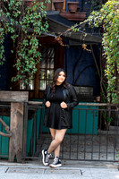 05 OCTUBRE 2023 - #7908 ANA LUISA CONSTANTE-0613