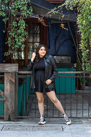 05 OCTUBRE 2023 - #7908 ANA LUISA CONSTANTE-0614