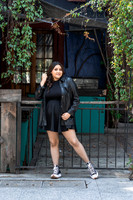 05 OCTUBRE 2023 - #7908 ANA LUISA CONSTANTE-0615