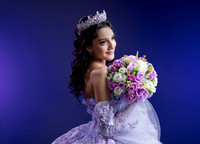 04 FEBRERO 2025#8199 ARACELY DE LEON-9048