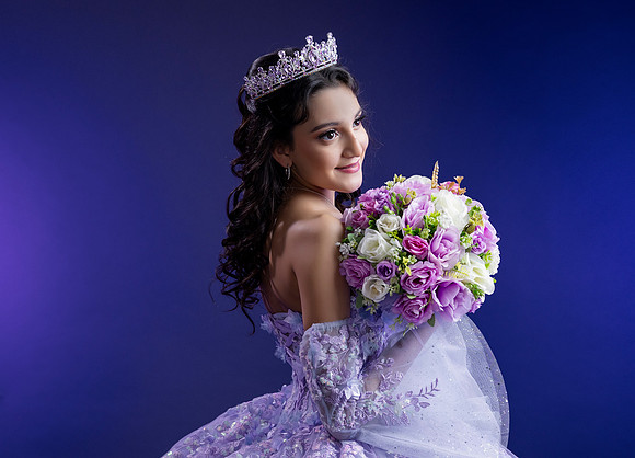04 FEBRERO 2025#8199 ARACELY DE LEON-9048