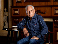 #12186 MAURICIO BRIGMAN - 21 NOVIEMBRE 2024-1019