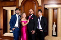 06 OCTUBRE 2023 - #4011 JESICA PADILLA-0832
