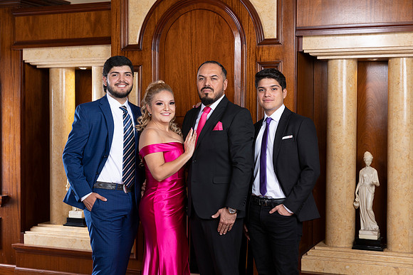 06 OCTUBRE 2023 - #4011 JESICA PADILLA-0832