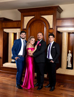 06 OCTUBRE 2023 - #4011 JESICA PADILLA-0835